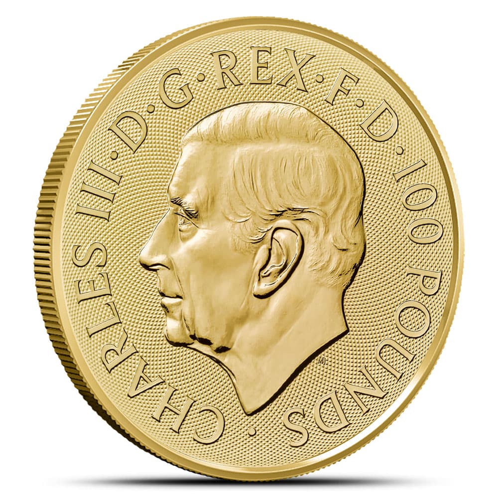 https://cdn.bullionmax.com/wp-content/uploads/2025/01/6357624_back.jpg