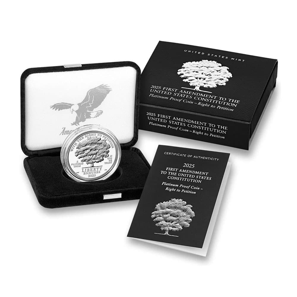 https://cdn.bullionmax.com/wp-content/uploads/2025/01/6366893_set.jpg