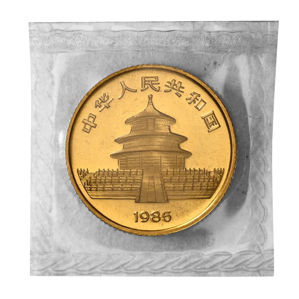 https://cdn.bullionmax.com/wp-content/uploads/2025/02/6292302_back_sealed.jpg