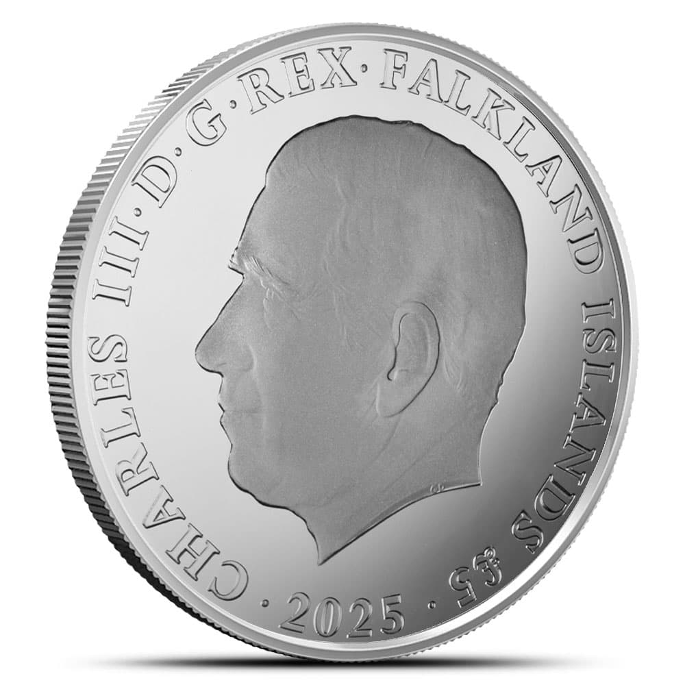 https://cdn.bullionmax.com/wp-content/uploads/2025/02/6375100_back.jpg