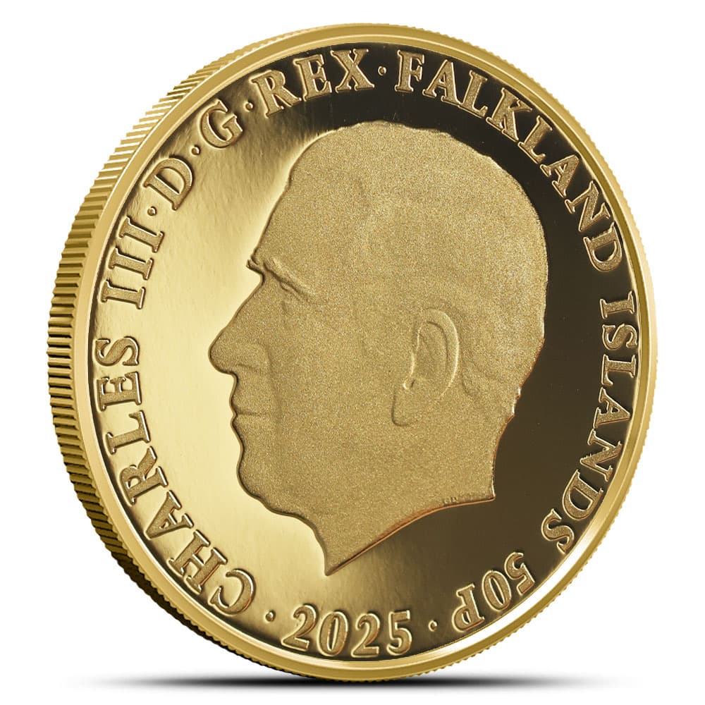 https://cdn.bullionmax.com/wp-content/uploads/2025/02/6375104_back.jpg