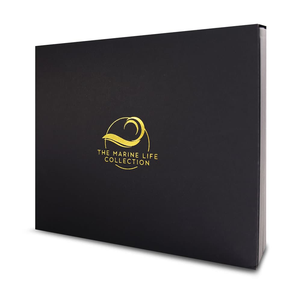https://cdn.bullionmax.com/wp-content/uploads/2025/02/6375111_sleeve.jpg