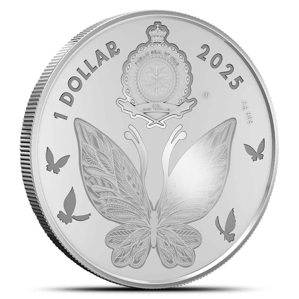 https://cdn.bullionmax.com/wp-content/uploads/2025/02/6377170_back.jpg