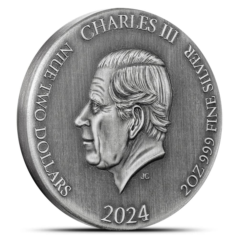 https://cdn.bullionmax.com/wp-content/uploads/2025/02/6380559_back.jpg