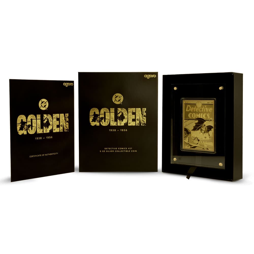 https://cdn.bullionmax.com/wp-content/uploads/2025/02/6386332_box_set.jpg