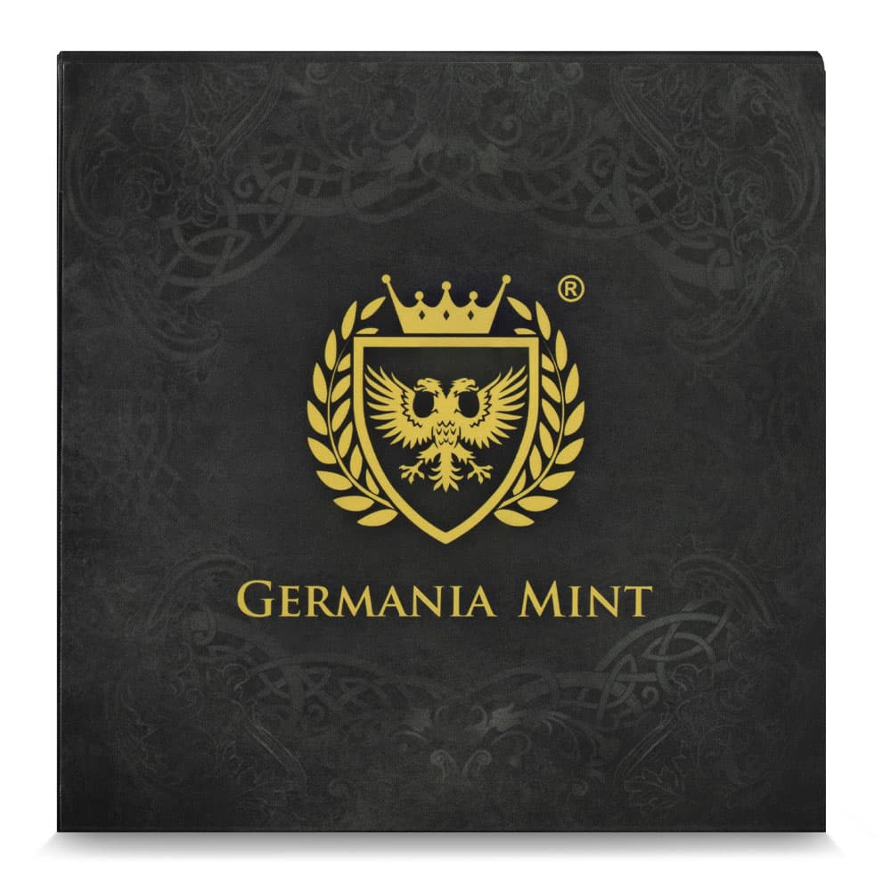 https://cdn.bullionmax.com/wp-content/uploads/2025/02/6387406_box_front.jpg