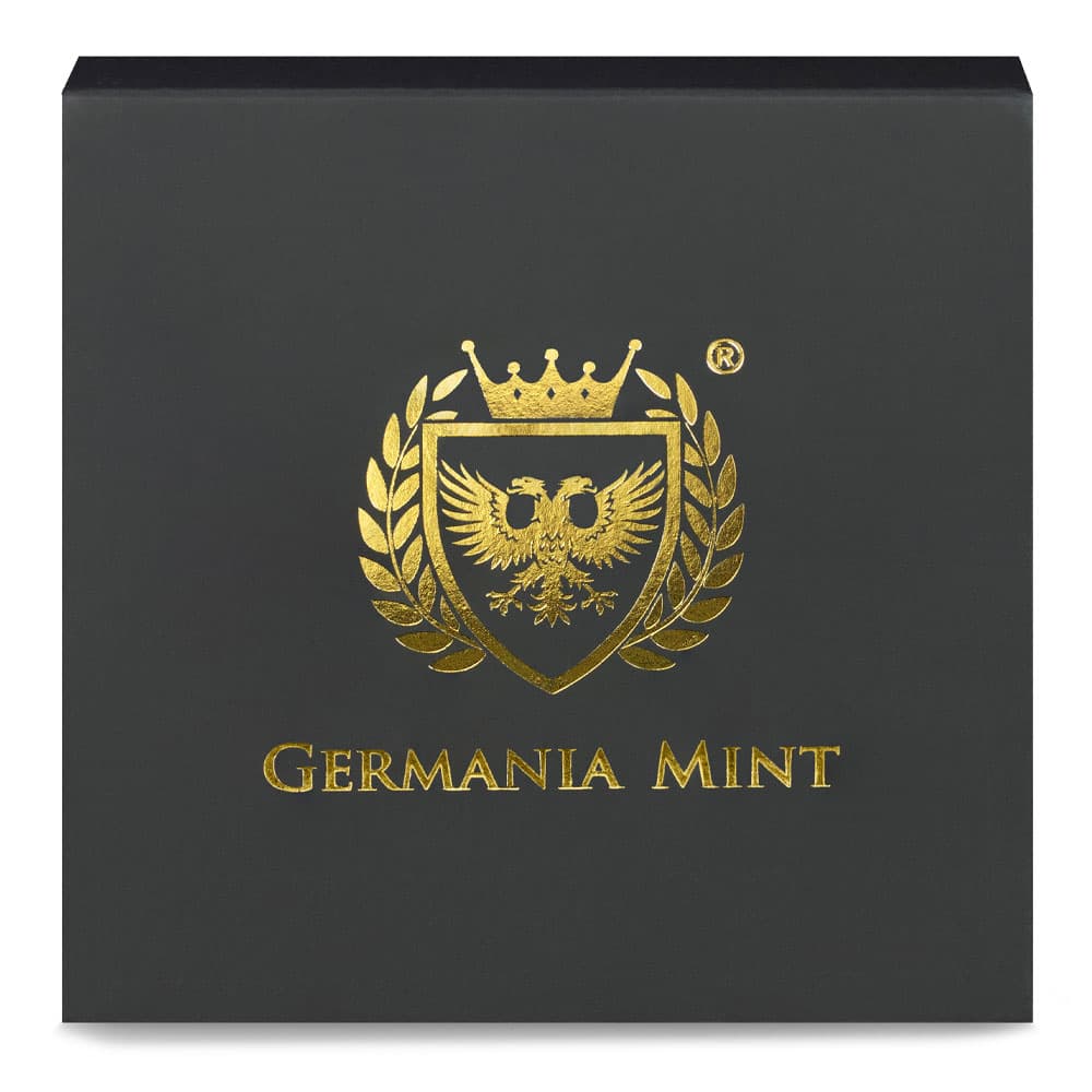 https://cdn.bullionmax.com/wp-content/uploads/2025/02/6387406_box_sleeve.jpg
