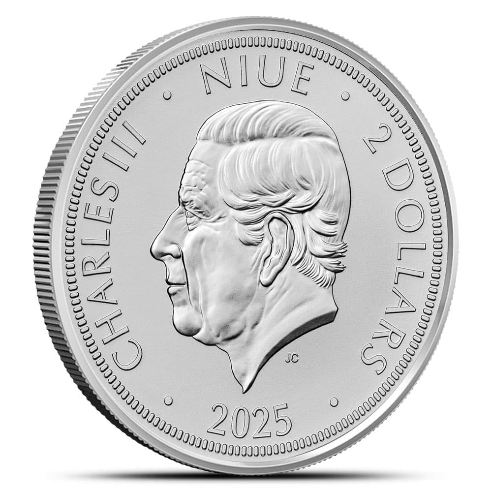 https://cdn.bullionmax.com/wp-content/uploads/2025/02/6399501_back.jpg