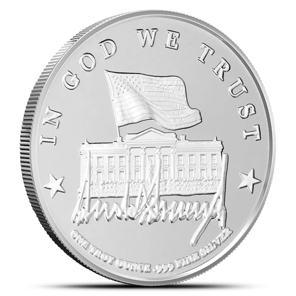 https://cdn.bullionmax.com/wp-content/uploads/2025/02/6400979_back.jpg