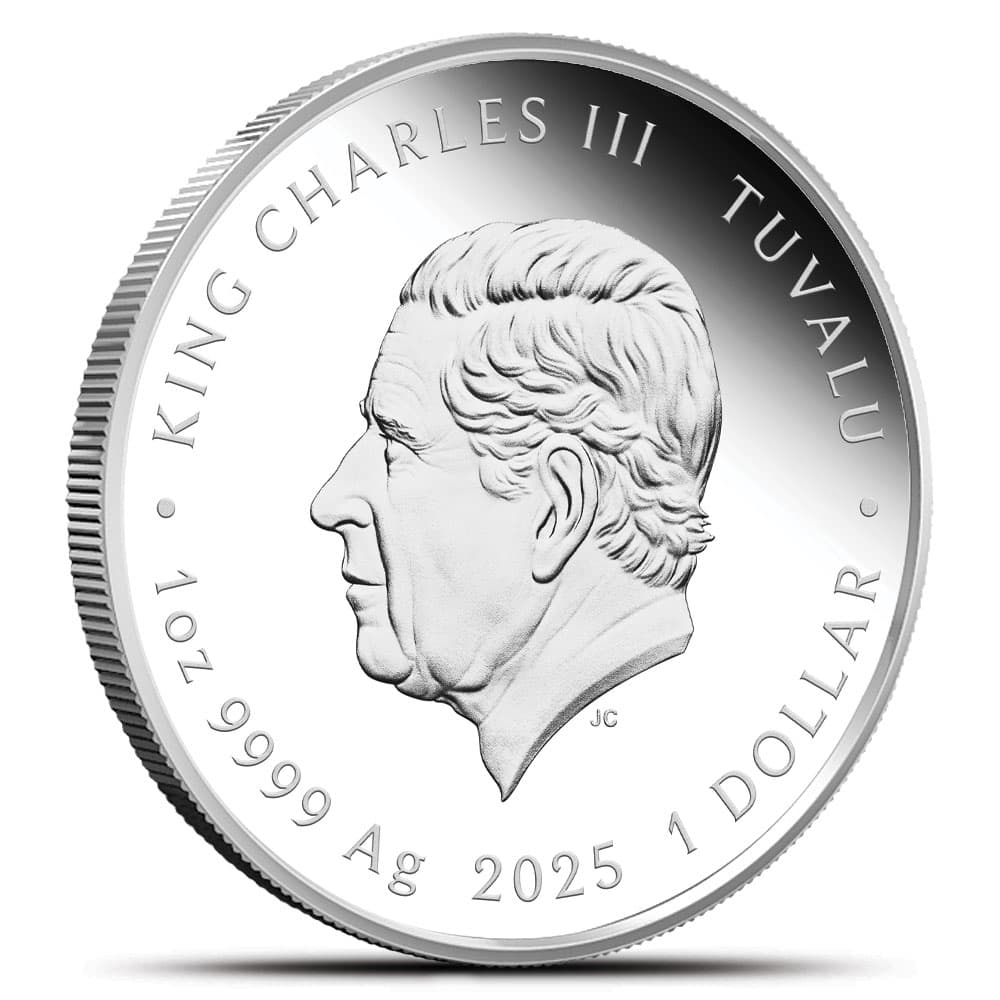 https://cdn.bullionmax.com/wp-content/uploads/2025/02/6403707_back.jpg