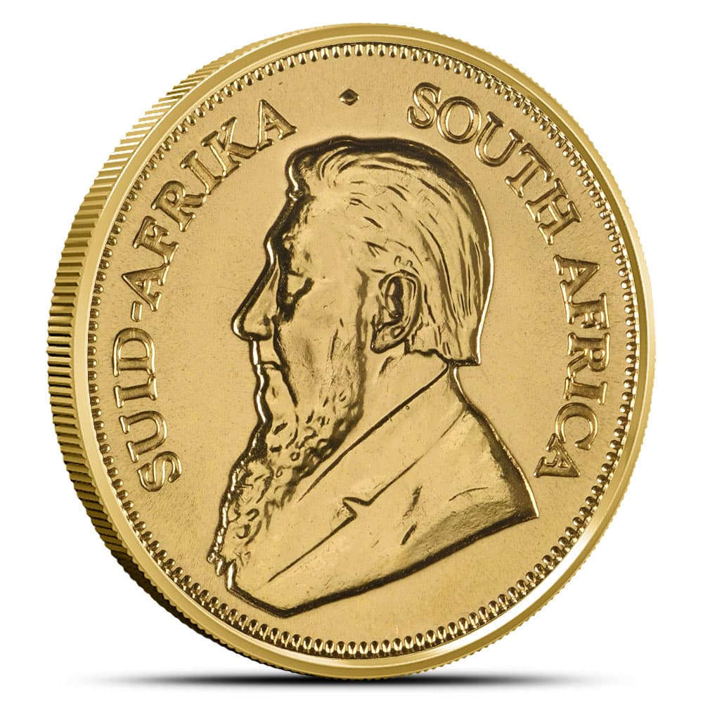https://cdn.bullionmax.com/wp-content/uploads/2025/02/6412821_back.jpg