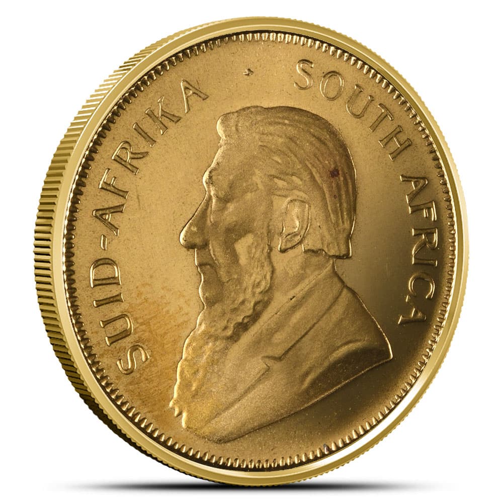 https://cdn.bullionmax.com/wp-content/uploads/2025/02/6412824_back.jpg