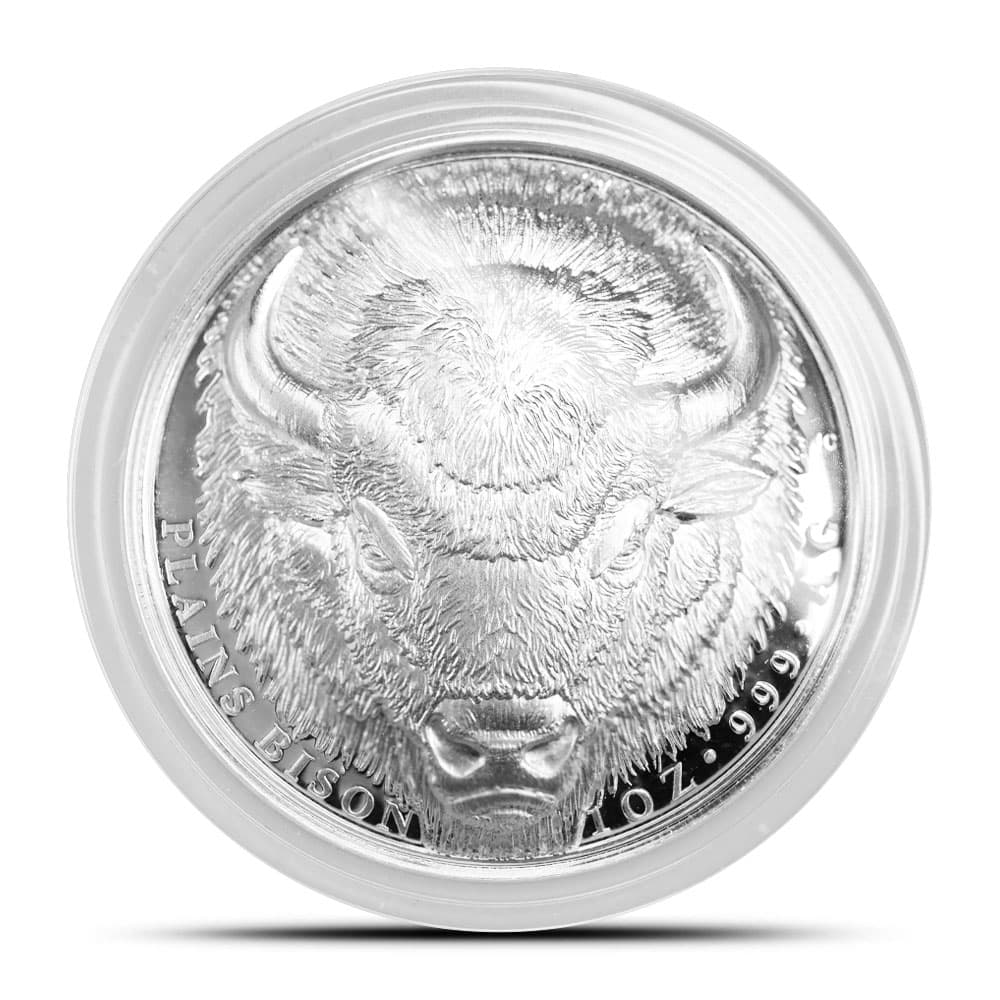 https://cdn.bullionmax.com/wp-content/uploads/2025/03/6349201_capsule_front.jpg