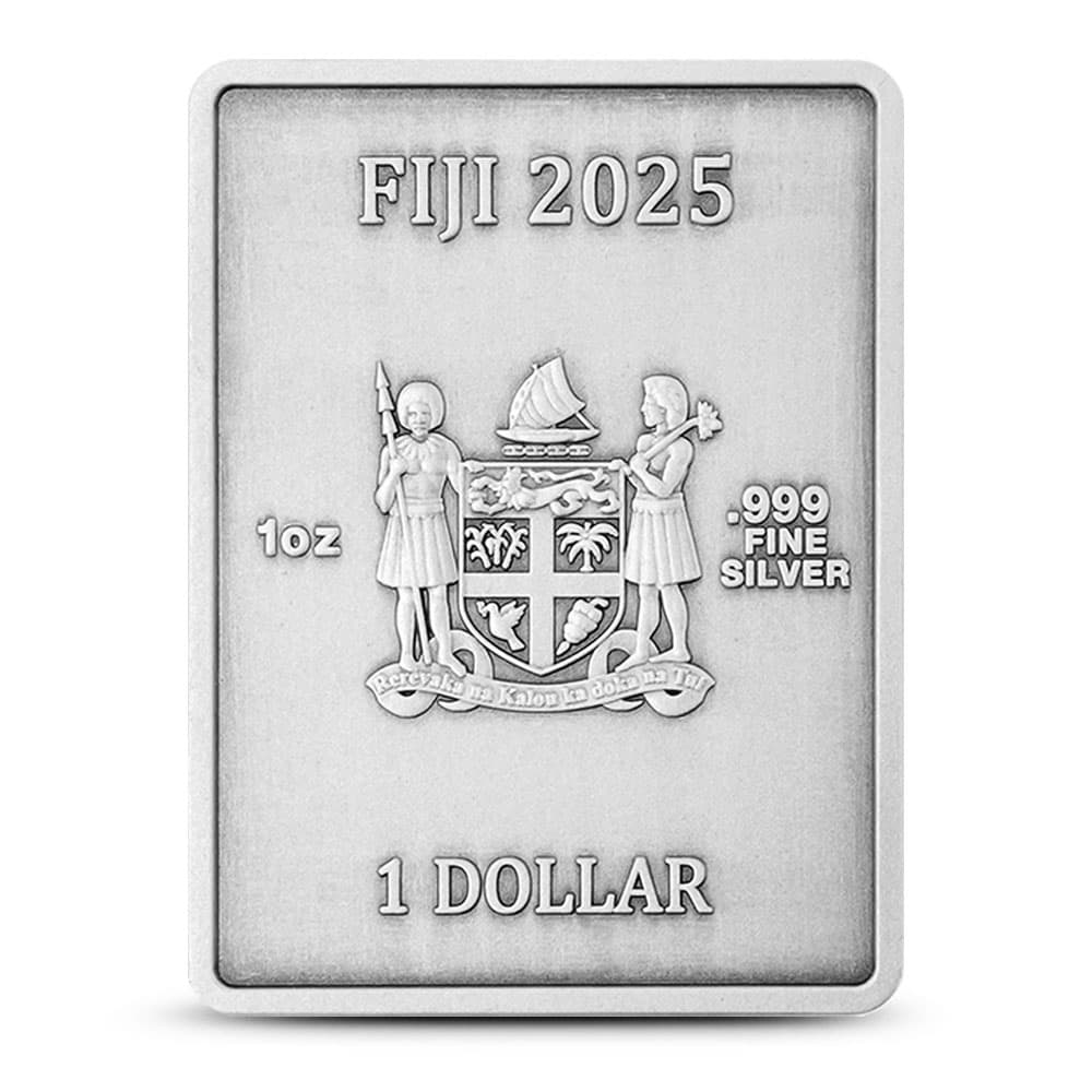 https://cdn.bullionmax.com/wp-content/uploads/2025/03/6427372_back.jpg
