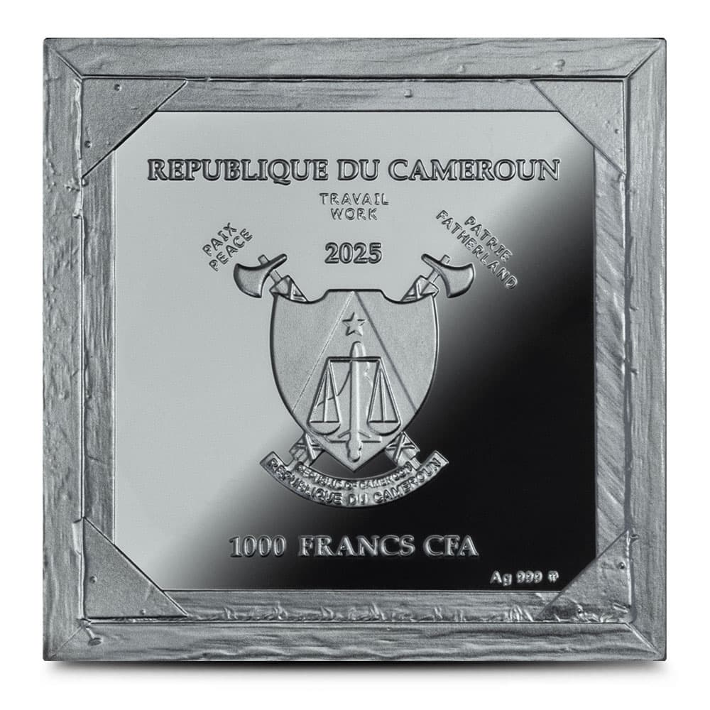 https://cdn.bullionmax.com/wp-content/uploads/2025/03/6428085_back.jpg