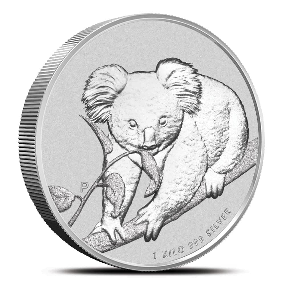 https://cdn.bullionmax.com/wp-content/uploads/2025/03/6435757_front-1.jpg