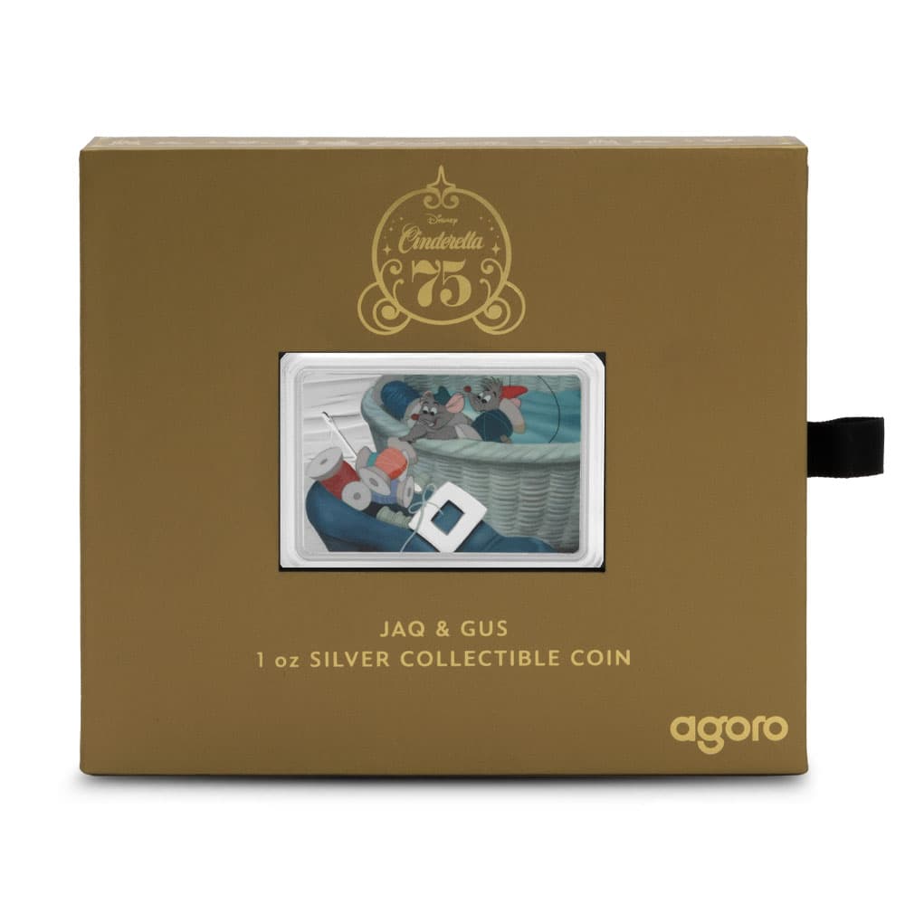https://cdn.bullionmax.com/wp-content/uploads/2025/03/6449014_box_front.jpg