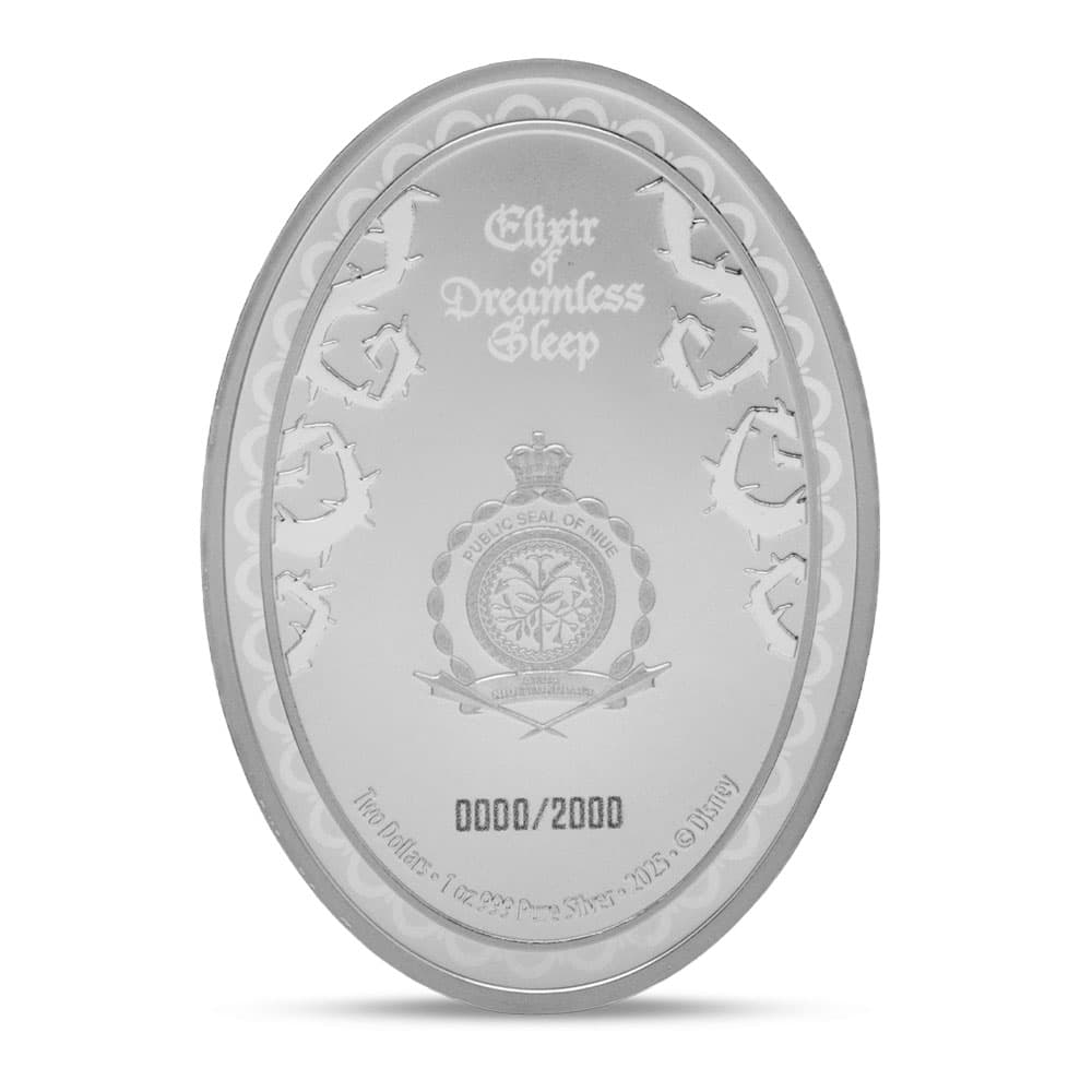 https://cdn.bullionmax.com/wp-content/uploads/2025/03/6449017_back.jpg