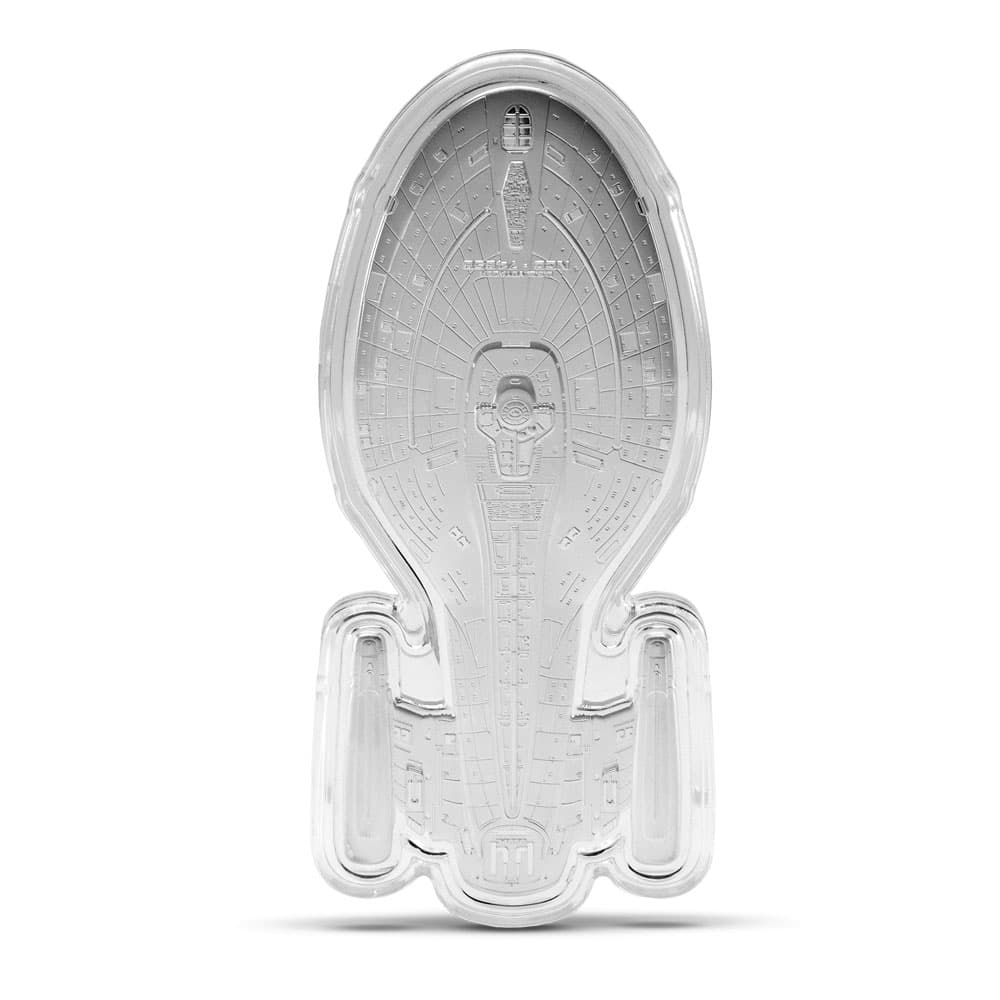 https://cdn.bullionmax.com/wp-content/uploads/2025/03/6449031_capsule_front.jpg