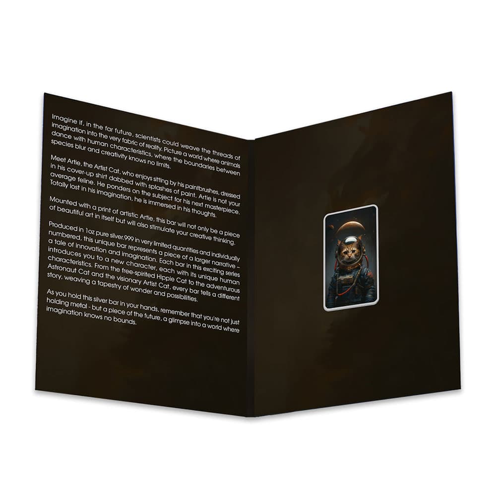 https://cdn.bullionmax.com/wp-content/uploads/2025/03/6460575_open_box.jpg