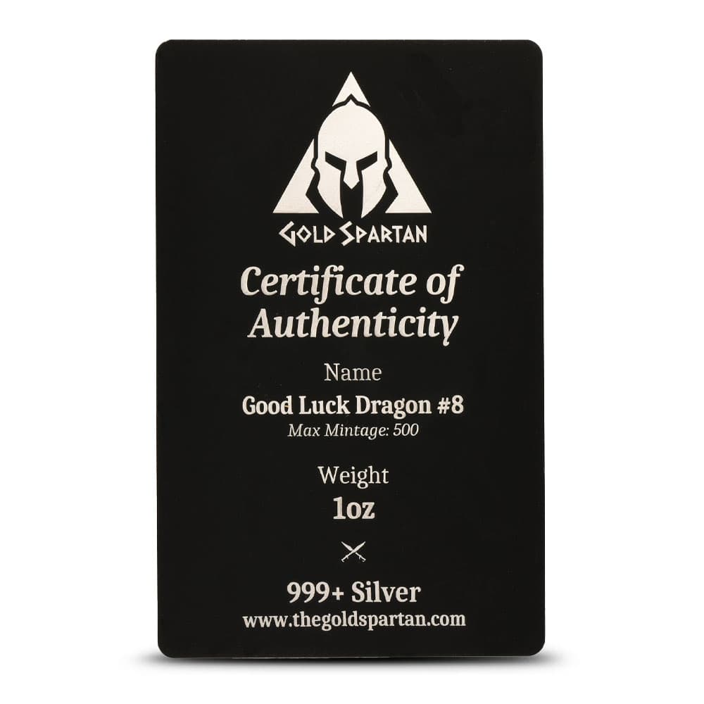 https://cdn.bullionmax.com/wp-content/uploads/2025/04/6448489_coa.jpg