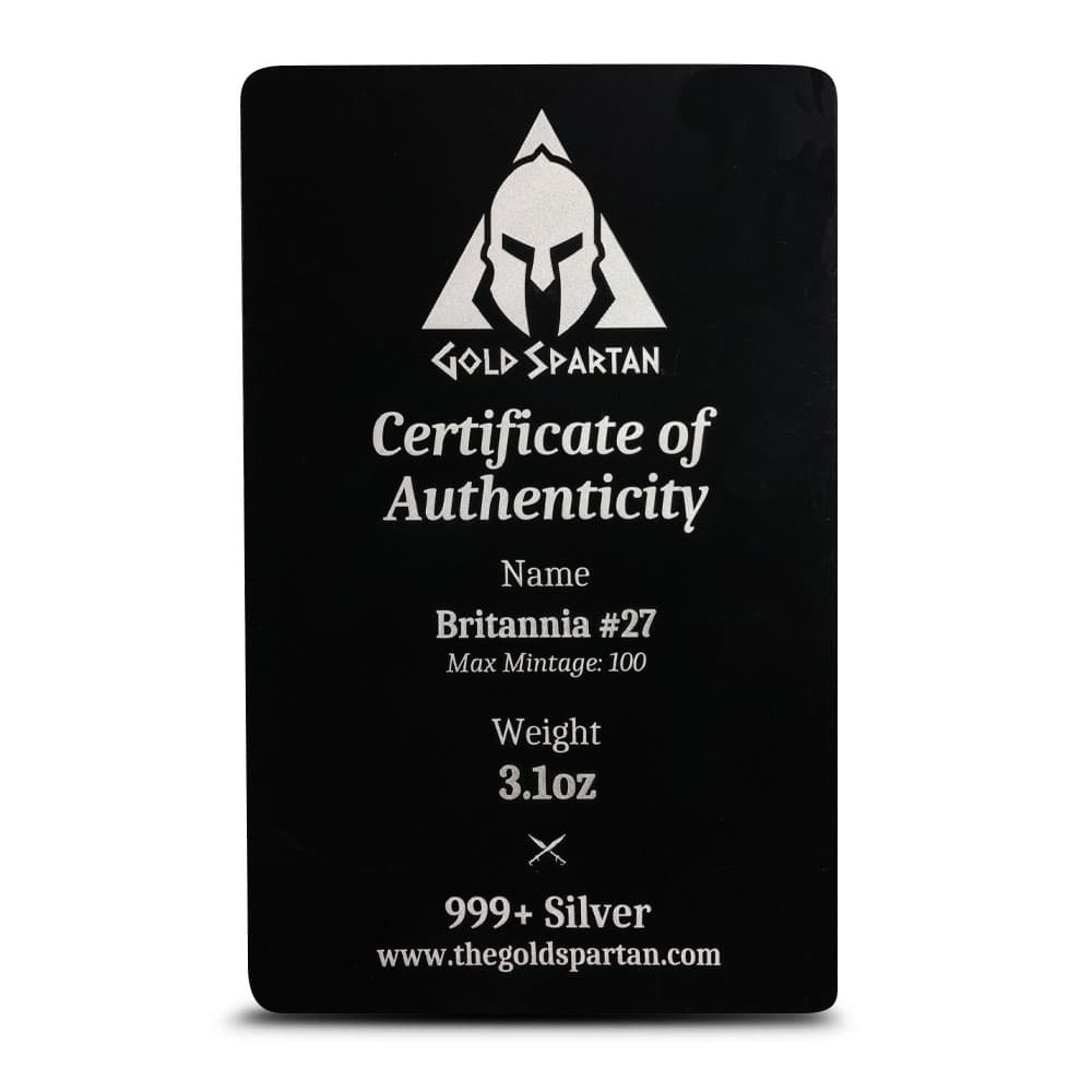 https://cdn.bullionmax.com/wp-content/uploads/2025/04/6448497_coa.jpg