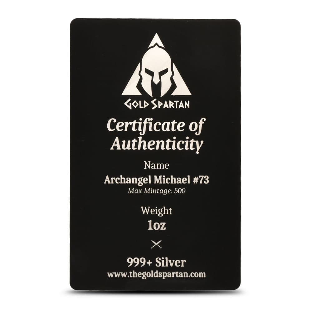 https://cdn.bullionmax.com/wp-content/uploads/2025/04/6448550_coa.jpg