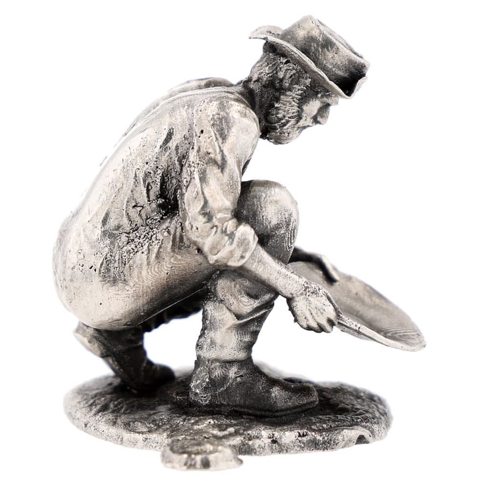 https://cdn.bullionmax.com/wp-content/uploads/2025/04/6448555_side_alt.jpg