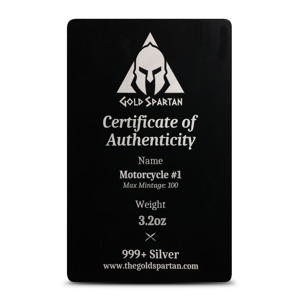 https://cdn.bullionmax.com/wp-content/uploads/2025/04/6448565_coa.jpg