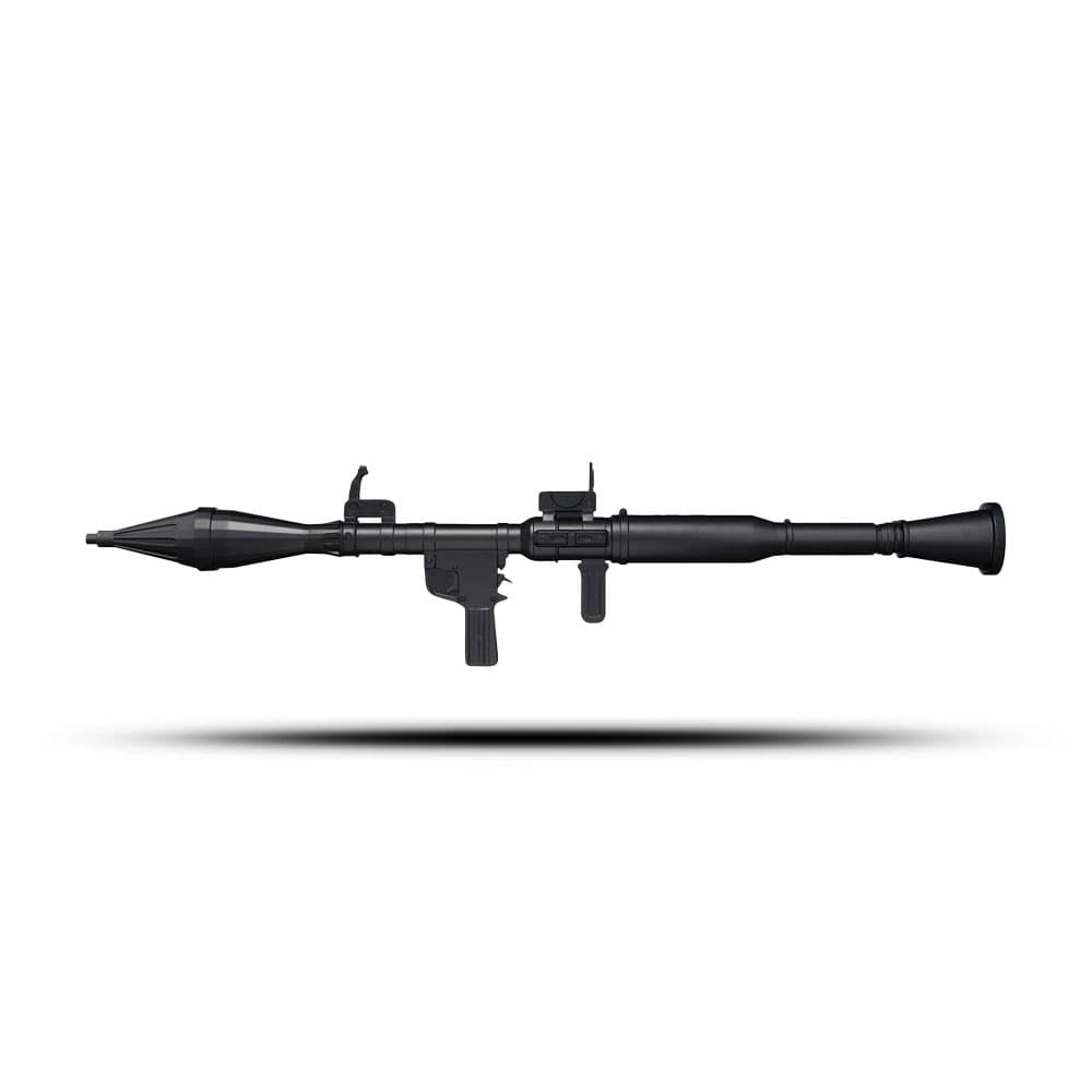 https://cdn.bullionmax.com/wp-content/uploads/2025/04/6449046_front.jpg