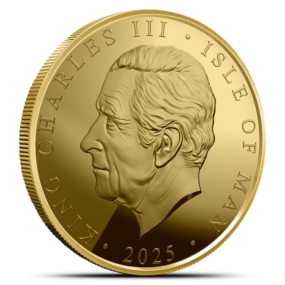 https://cdn.bullionmax.com/wp-content/uploads/2025/04/6461594_back.jpg