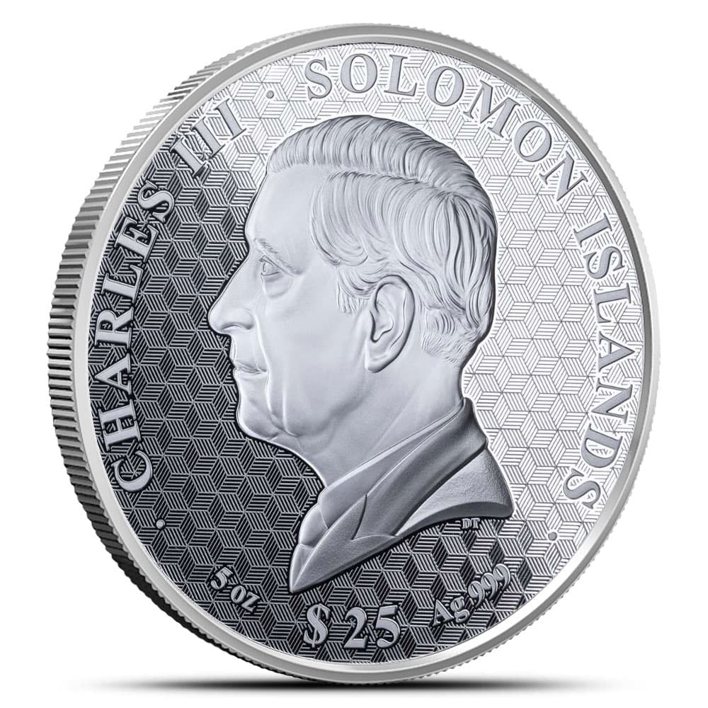 https://cdn.bullionmax.com/wp-content/uploads/2025/04/6487066_back.jpg