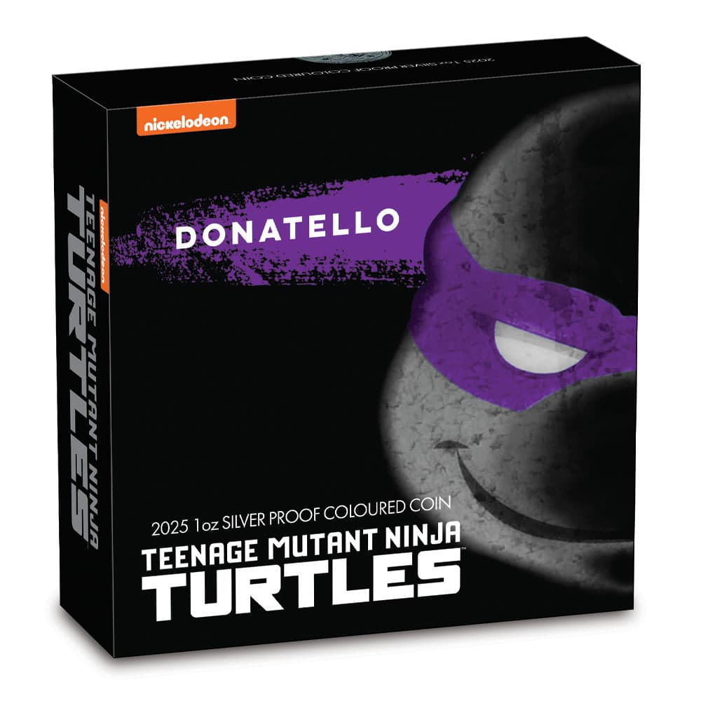 https://cdn.bullionmax.com/wp-content/uploads/2025/04/6490656_box.jpg
