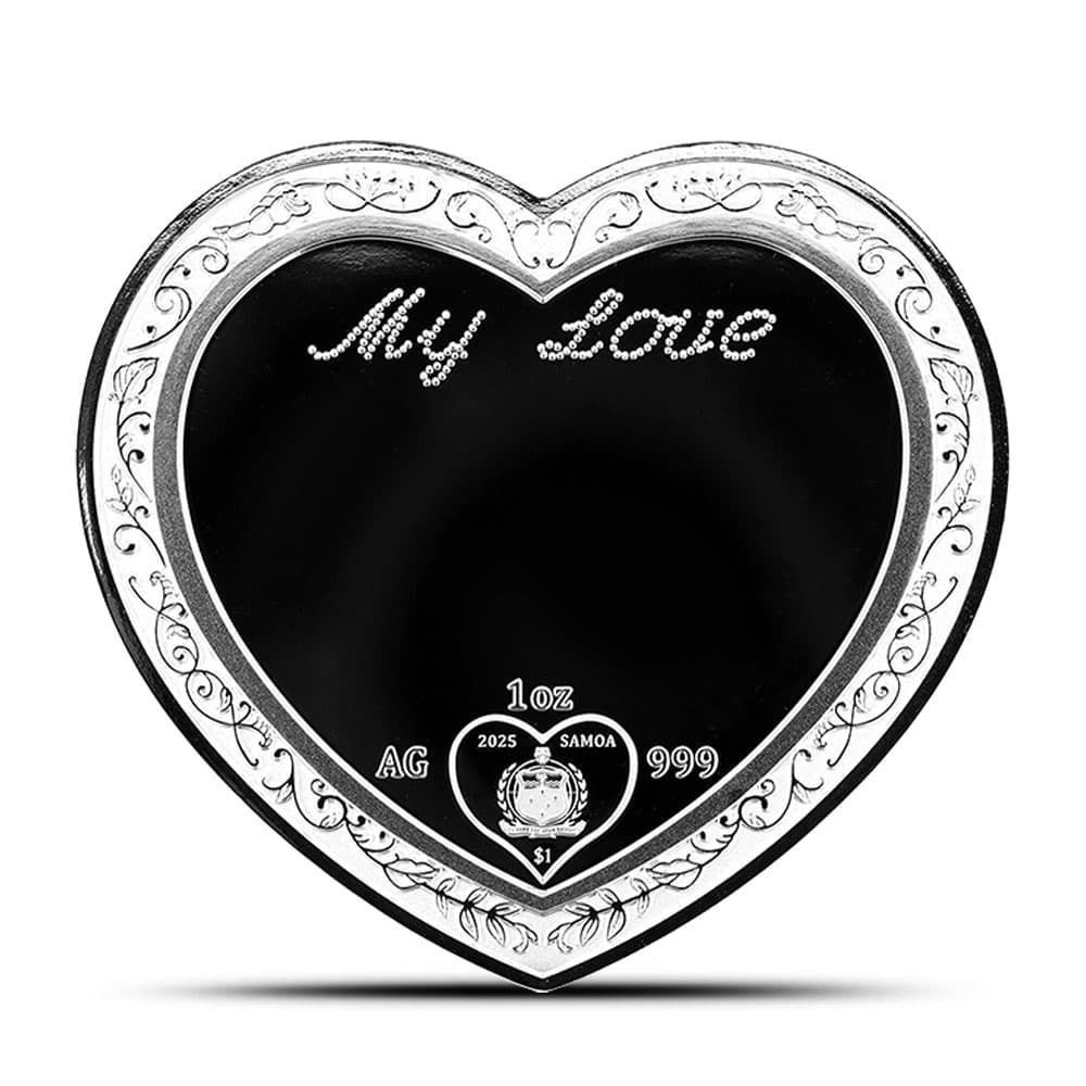 https://cdn.bullionmax.com/wp-content/uploads/2025/04/6499280_back.jpg