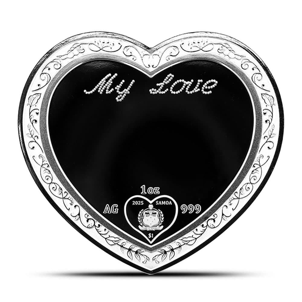 https://cdn.bullionmax.com/wp-content/uploads/2025/04/6499281_back.jpg