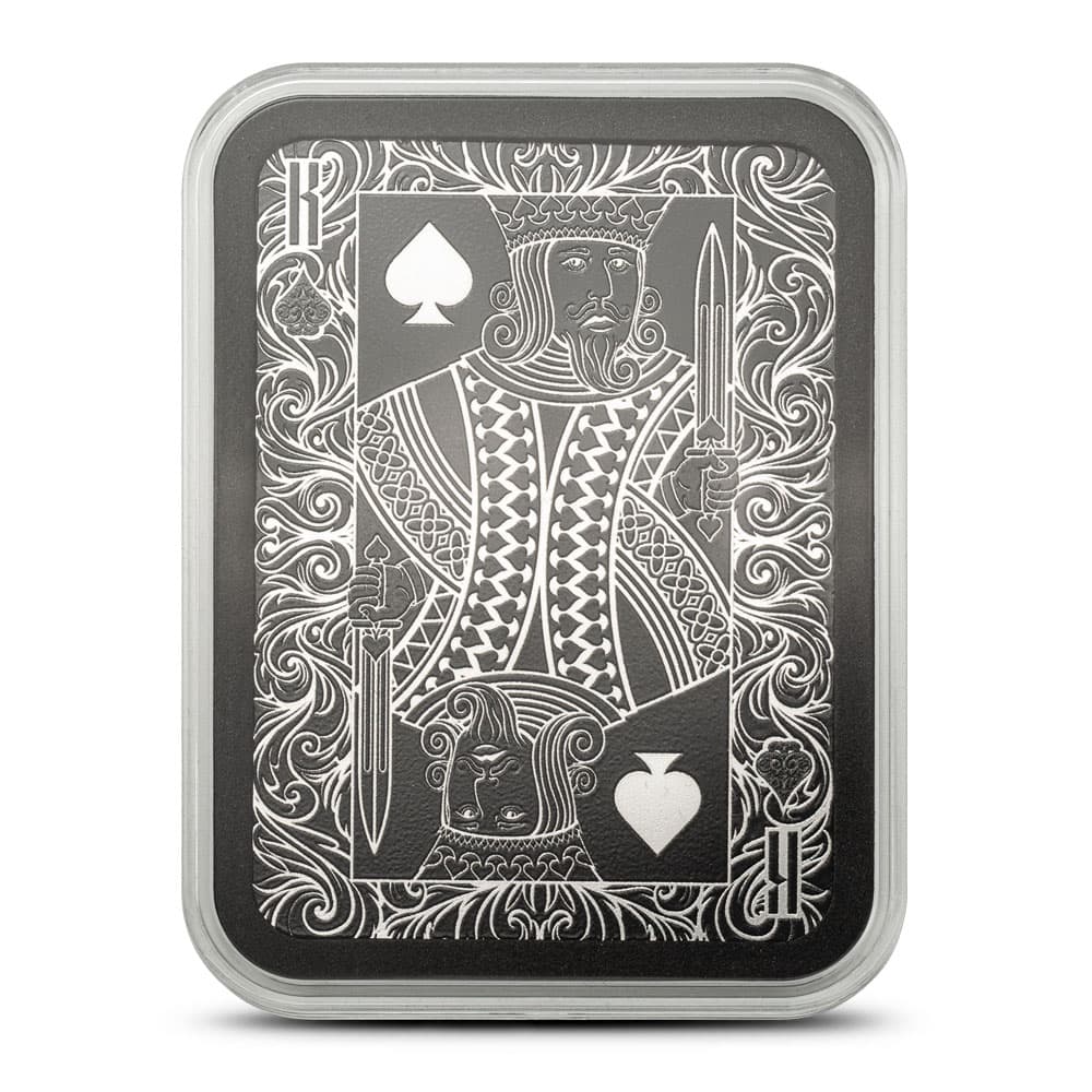 https://cdn.bullionmax.com/wp-content/uploads/2025/04/6501284_capsule_front.jpg