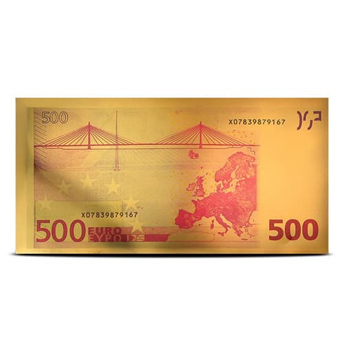 https://static.bullionmatch.com/bgasc--1-10-Gram-Aurum-500-Euro-Replica-Gold-Note-New_rev.jpg