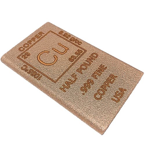 https://static.bullionmatch.com/bgasc--1-2-Pound-Copper-Bar-New-Image-2022_2-1.jpg