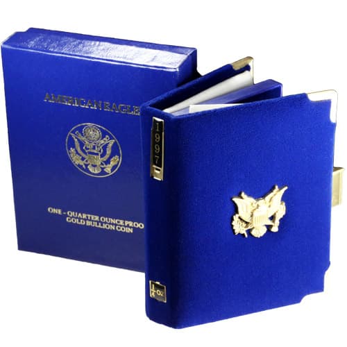 https://static.bullionmatch.com/bgasc--1-4-oz-proof-american-gold-eagle-varied-year-feat2.jpg