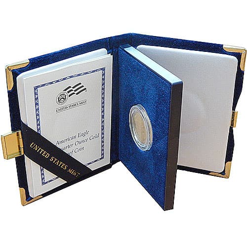 https://static.bullionmatch.com/bgasc--1-4-oz-proof-american-gold-eagle-varied-year-feat3.jpg