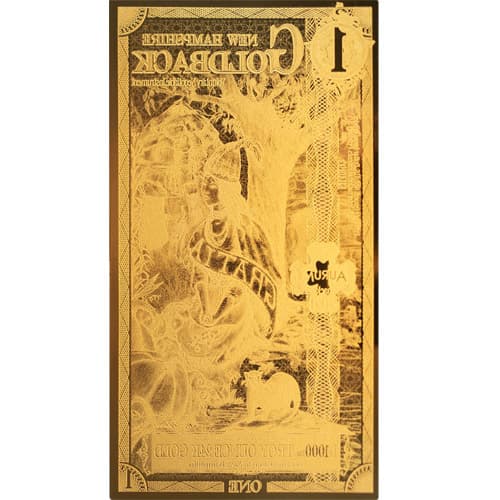 https://static.bullionmatch.com/bgasc--1-New-Hampshire-Goldback-Gold-Note_rev.jpg