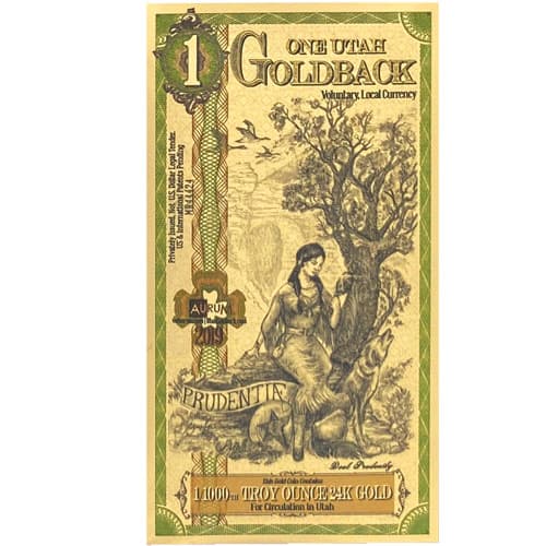 https://static.bullionmatch.com/bgasc--1-Utah-Goldback-Gold-Note_obv.jpg