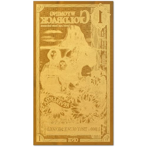 https://static.bullionmatch.com/bgasc--1-Wyoming-Goldback-Gold-Note_2.jpg