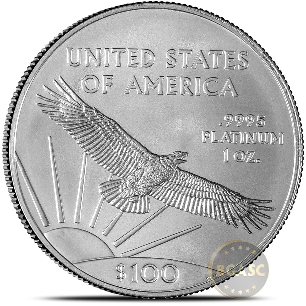 https://static.bullionmatch.com/bgasc--1-oz-American-Platinum-Eagle-Coin-Random-Year-BU.jpg