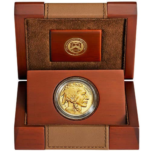 https://static.bullionmatch.com/bgasc--1-oz-Proof-Gold-Buffalo-Boxes-RY_type1.jpg