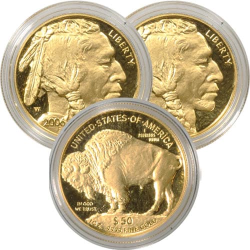 https://static.bullionmatch.com/bgasc--1-oz-Proof-Gold-Buffalo-Capsule-Only.jpg