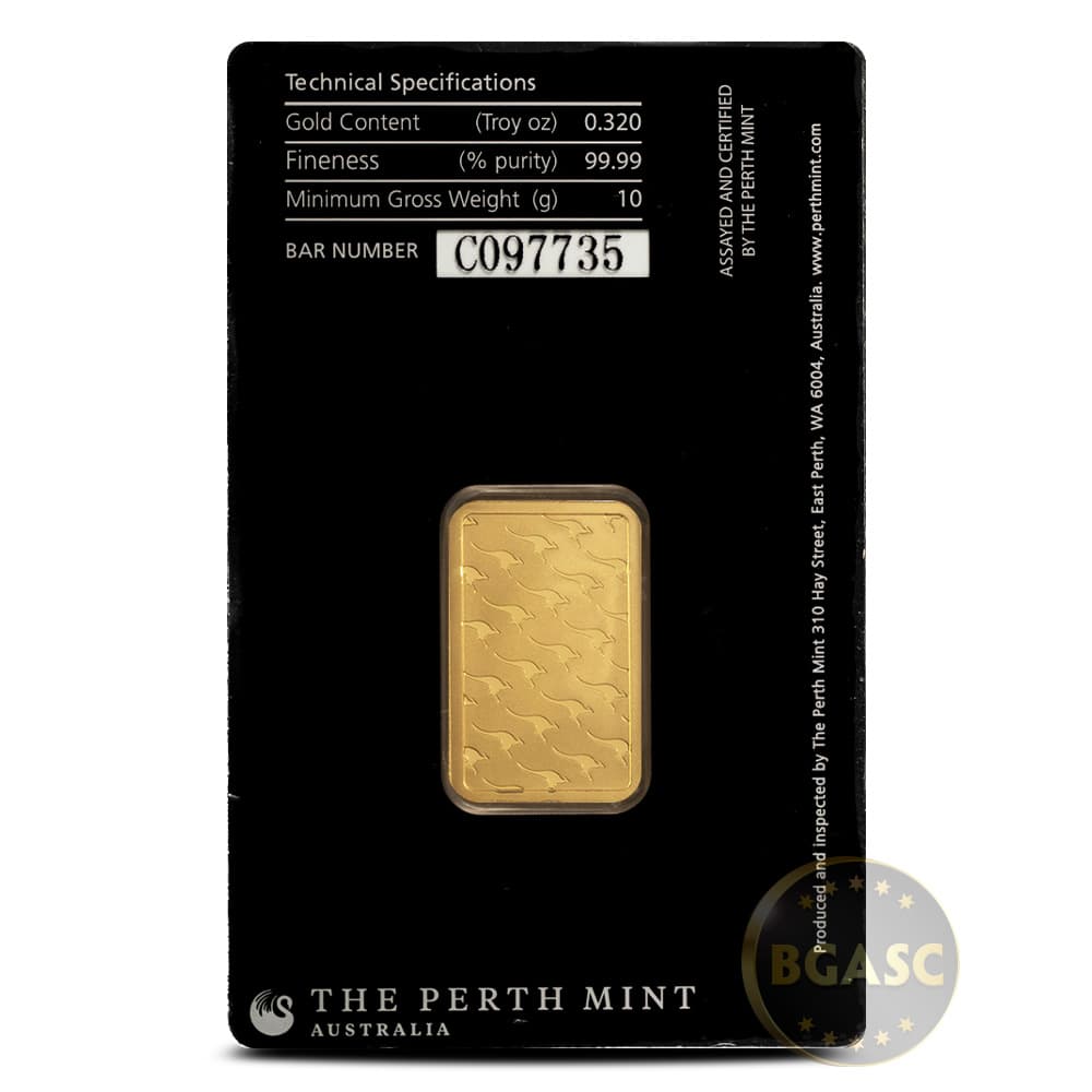 https://static.bullionmatch.com/bgasc--10-Gram-Perth-Mint-Gold-Bar-New-w-Assay-02.jpg