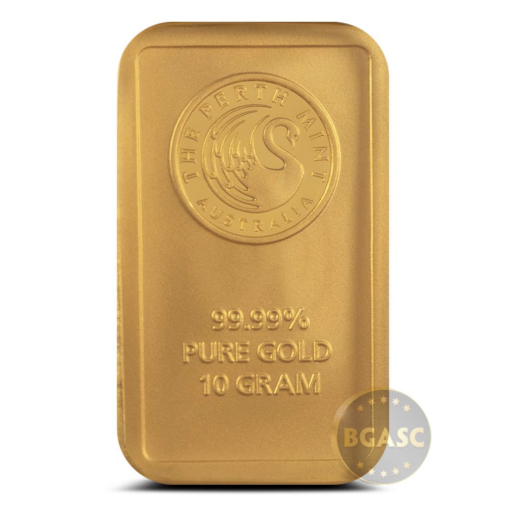 https://static.bullionmatch.com/bgasc--10-Gram-Perth-Mint-Gold-Bar-New-w-Assay-03.jpg