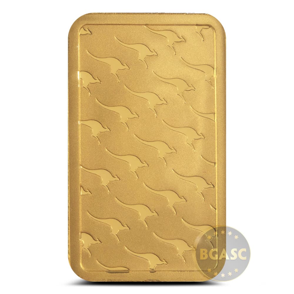 https://static.bullionmatch.com/bgasc--10-Gram-Perth-Mint-Gold-Bar-New-w-Assay-04.jpg