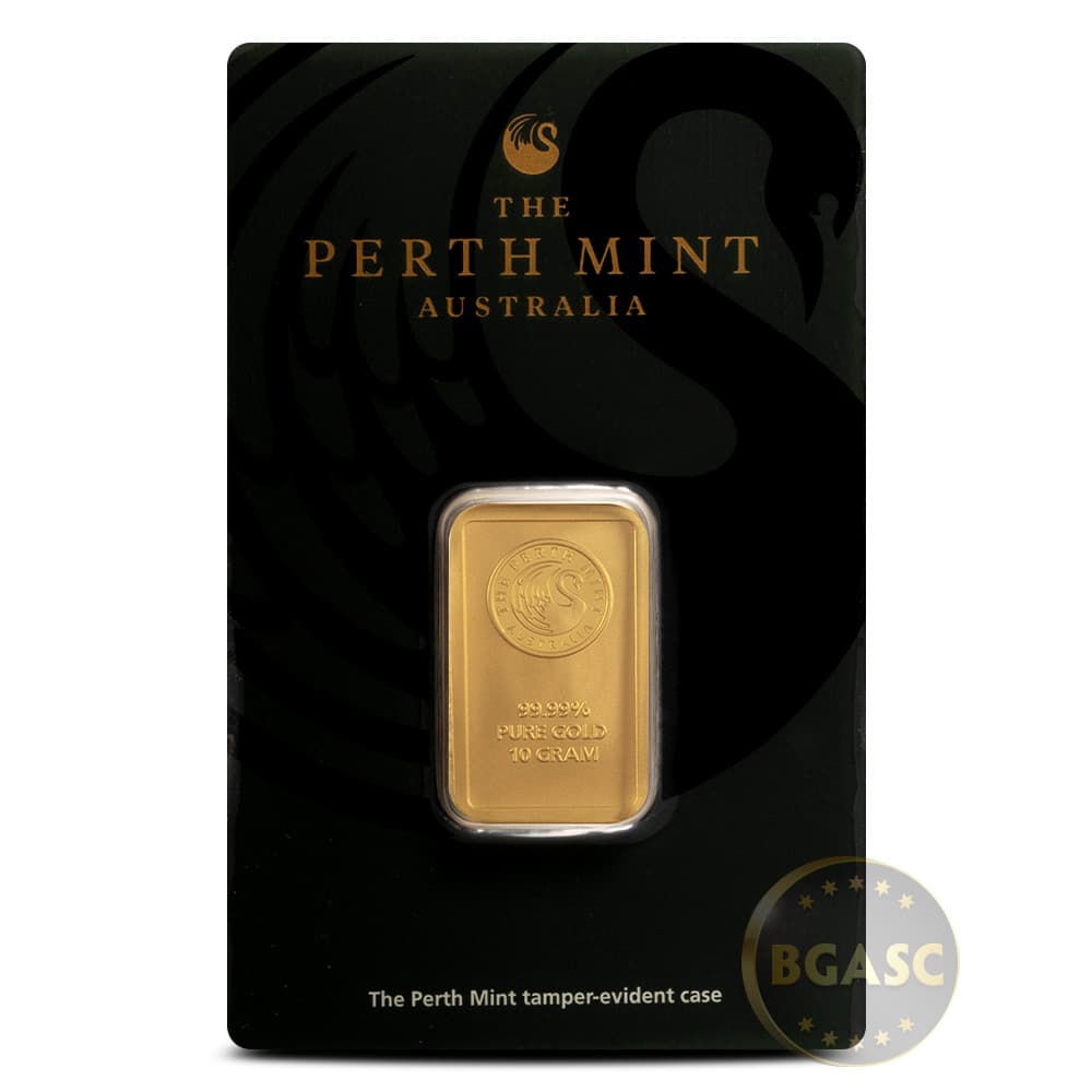 https://static.bullionmatch.com/bgasc--10-Gram-Perth-Mint-Gold-Bar-New-w-Assay.jpg